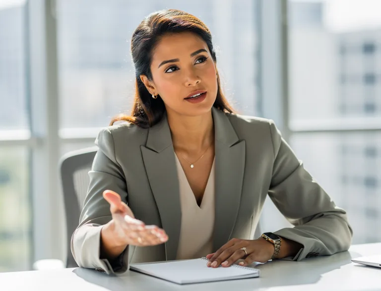 financial advisor Canton